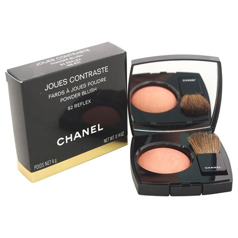 chanel rose ecrin blush dupe|chanel powder blush 82 reflex.